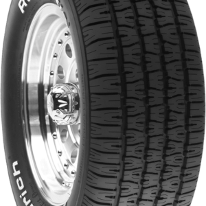 Strong cheap mud terrain tires BFGoodrich Radial T/A All Season|M+S.  We have the the best Tire Sale and Tire Clearance deals today!