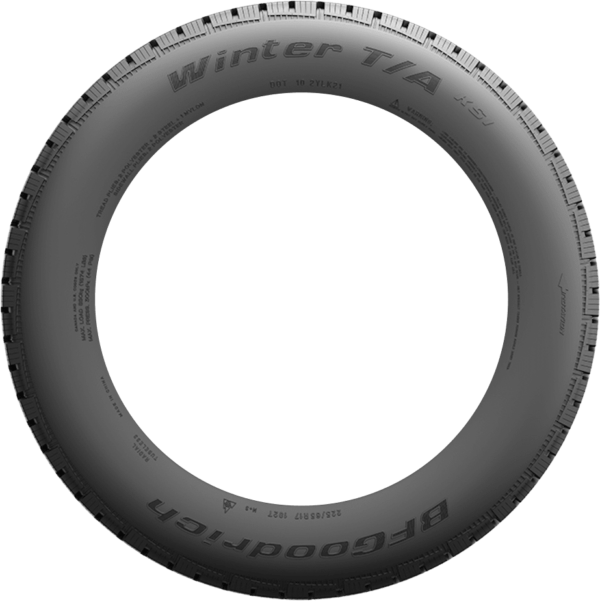 Elite Alenza tires BFGoodrich Winter T/A KSI 3PMS|Winter.  We have the the best Tire Sale and Tire Clearance deals today!