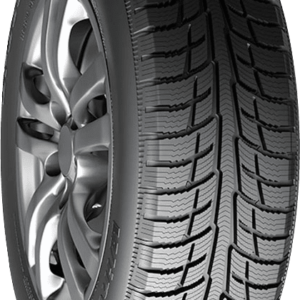 Elite Alenza tires BFGoodrich Winter T/A KSI 3PMS|Winter.  We have the the best Tire Sale and Tire Clearance deals today!
