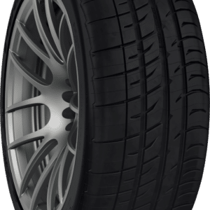Grand cheap tyres for sale BFGoodrich g-Force Phenom T/A Performance|Summer.  We have the the best Tire Sale and Tire Clearance deals today!