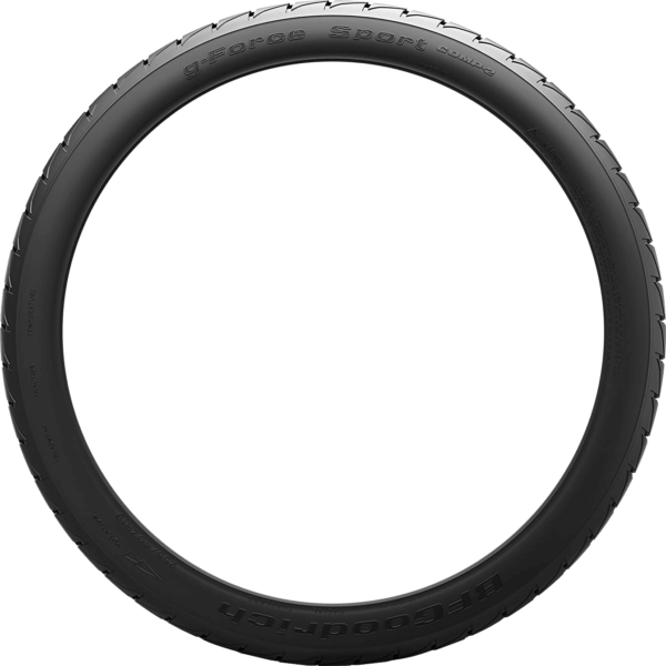 Brilliant BFG HD Terrain BFGoodrich g-Force Sport COMP-2 Directional|Performance|Summer.  We have the the best Tire Sale and Tire Clearance deals today!
