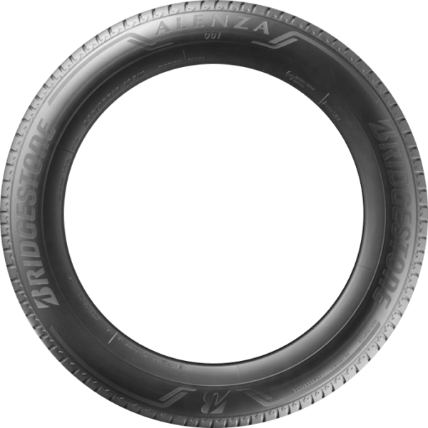 Superb best run flat tires Bridgestone Alenza 001 All Season|Performance|Summer.  We have the the best Tire Sale and Tire Clearance deals today!