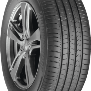 Superb best run flat tires Bridgestone Alenza 001 All Season|Performance|Summer.  We have the the best Tire Sale and Tire Clearance deals today!