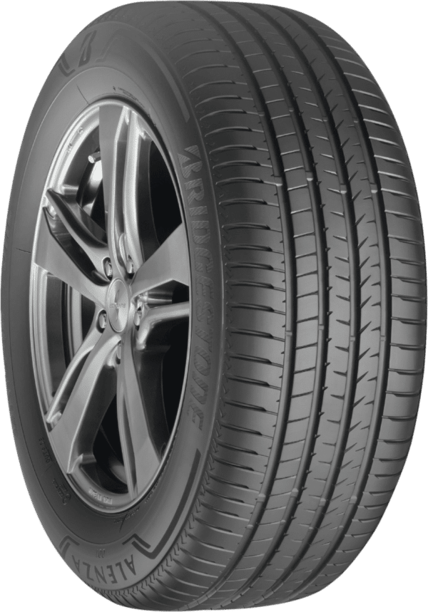 Superb best run flat tires Bridgestone Alenza 001 All Season|Performance|Summer.  We have the the best Tire Sale and Tire Clearance deals today!
