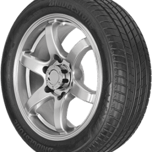 Superb SEOPlaceholder Bridgestone Alenza 001 MOE All Season.  We have the the best Tire Sale and Tire Clearance deals today!
