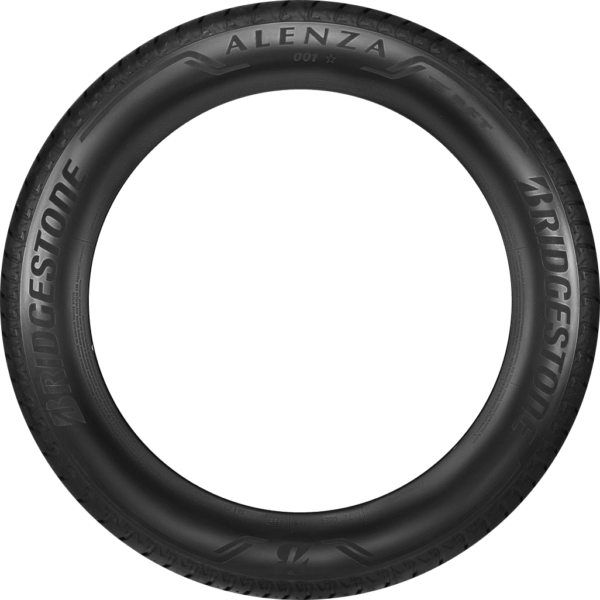 Brilliant Bridgestone Alenza AS Ultra Bridgestone Alenza 001 RFT All Season|Performance|Run-Flat|Summer.  We have the the best Tire Sale and Tire Clearance deals today!