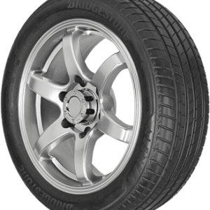 Brilliant Bridgestone Alenza AS Ultra Bridgestone Alenza 001 RFT All Season|Performance|Run-Flat|Summer.  We have the the best Tire Sale and Tire Clearance deals today!