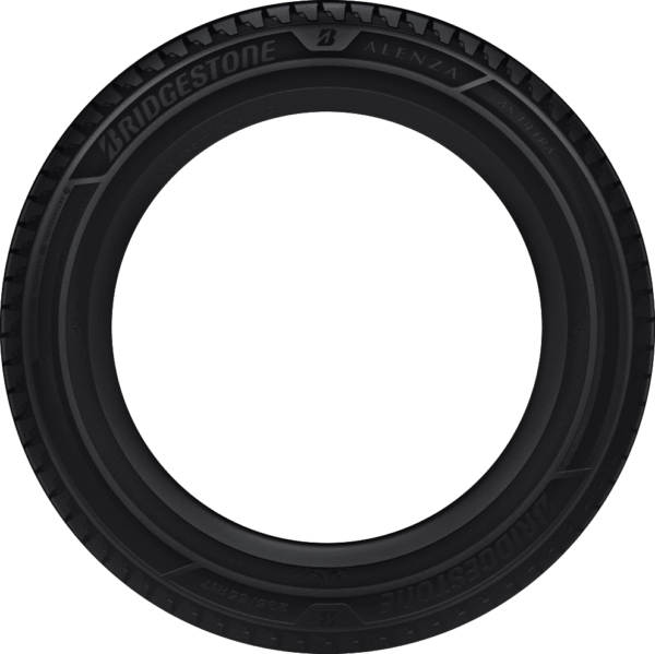 Wonderful jeep tires price Bridgestone Alenza A/S Ultra.  We have the the best Tire Sale and Tire Clearance deals today!