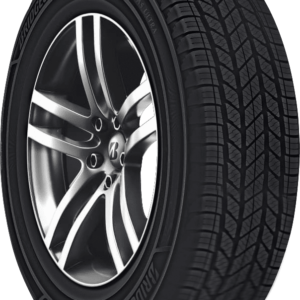 Wonderful jeep tires price Bridgestone Alenza A/S Ultra.  We have the the best Tire Sale and Tire Clearance deals today!