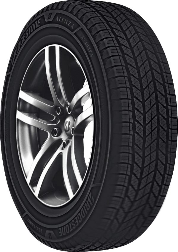 Wonderful jeep tires price Bridgestone Alenza A/S Ultra.  We have the the best Tire Sale and Tire Clearance deals today!