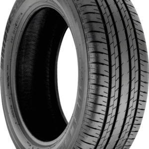 Grand all season tire sales near me Bridgestone Alenza H/L 33 All Season.  We have the the best Tire Sale and Tire Clearance deals today!