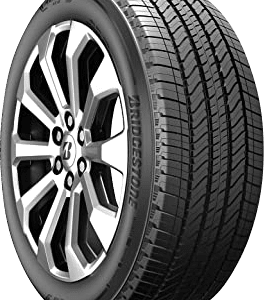 Superior Bridgestone Alenza Sport AS SP Bridgestone Alenza Sport A/S All Season.  We have the the best Tire Sale and Tire Clearance deals today!