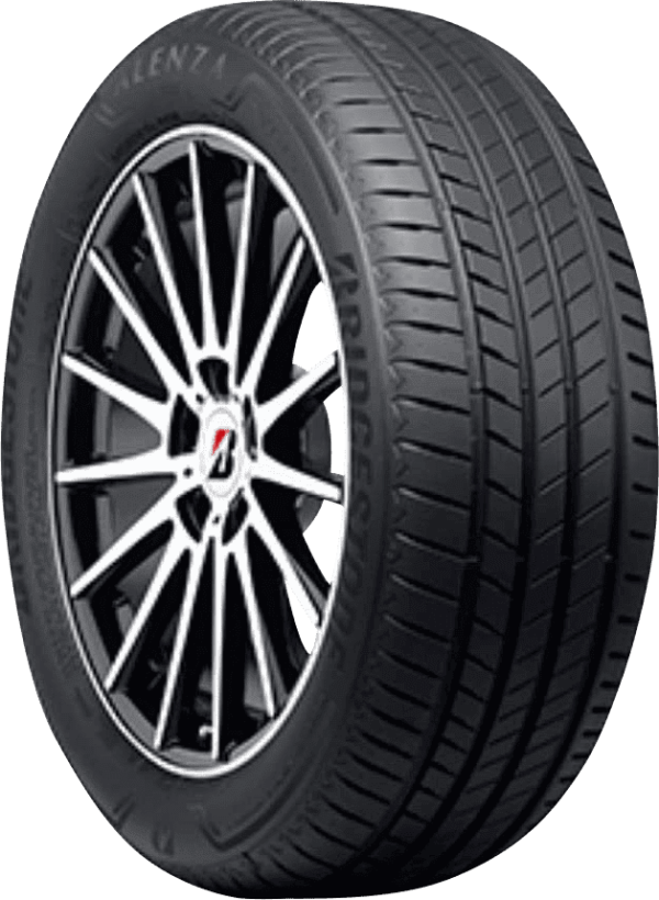 Best all season run flat tires Bridgestone Alenza Sport A/S RFT All Season|Run-Flat.  We have the the best Tire Sale and Tire Clearance deals today!