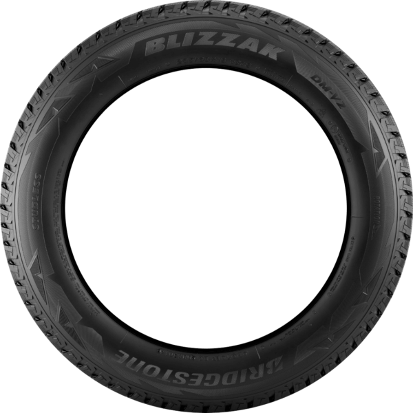 Amazing 19 inch tyres for sale Bridgestone Blizzak DM-V2 3PMS|Winter.  We have the the best Tire Sale and Tire Clearance deals today!