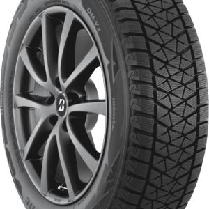 Amazing 19 inch tyres for sale Bridgestone Blizzak DM-V2 3PMS|Winter.  We have the the best Tire Sale and Tire Clearance deals today!