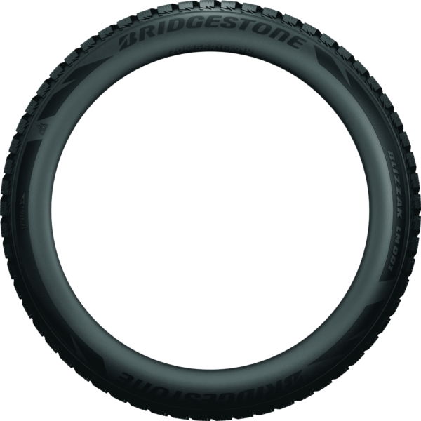 Ultimate SEOkeywordPlaceholder Bridgestone Blizzak LM-001 3PMS|Winter.  We have the the best Tire Sale and Tire Clearance deals today!