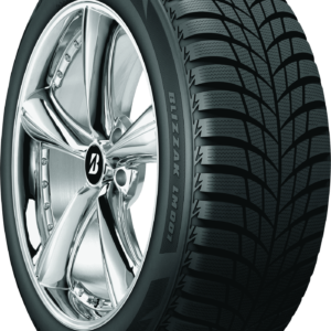 Ultimate SEOkeywordPlaceholder Bridgestone Blizzak LM-001 3PMS|Winter.  We have the the best Tire Sale and Tire Clearance deals today!