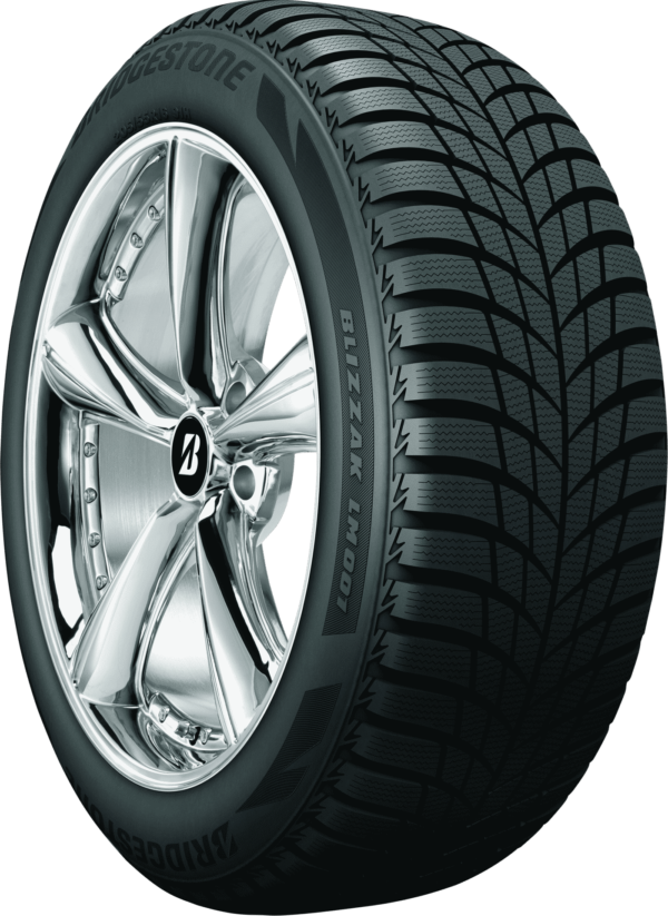 Ultimate SEOkeywordPlaceholder Bridgestone Blizzak LM-001 3PMS|Winter.  We have the the best Tire Sale and Tire Clearance deals today!