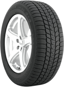 Cooper tires are always the right choice.