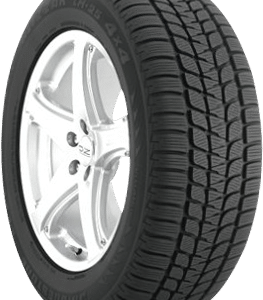 Wonderful toyota winter tire sale Bridgestone Blizzak LM-25 4x4 3PMS|Winter.  We have the the best Tire Sale and Tire Clearance deals today!