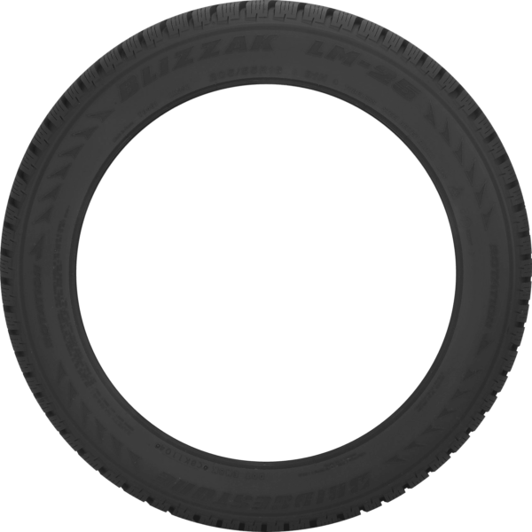 Wonderful LM32 Bridgestone Blizzak LM-25 RFT 3PMS|Run-Flat|Winter.  We have the the best Tire Sale and Tire Clearance deals today!
