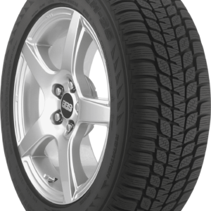 Wonderful LM32 Bridgestone Blizzak LM-25 RFT 3PMS|Run-Flat|Winter.  We have the the best Tire Sale and Tire Clearance deals today!