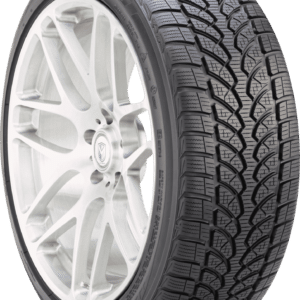 New quality tire shop Bridgestone Blizzak LM-32 3PMS|Directional|Performance|Winter.  We have the the best Tire Sale and Tire Clearance deals today!