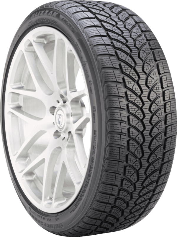 New quality tire shop Bridgestone Blizzak LM-32 3PMS|Directional|Performance|Winter.  We have the the best Tire Sale and Tire Clearance deals today!