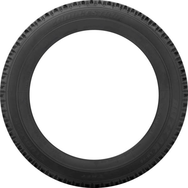 Ultimate Blizzak LM60 Bridgestone Blizzak LM-50 RFT 3PMS|Run-Flat|Winter.  We have the the best Tire Sale and Tire Clearance deals today!