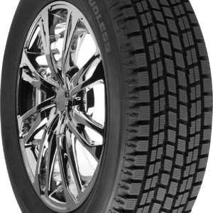 Ultimate Blizzak LM60 Bridgestone Blizzak LM-50 RFT 3PMS|Run-Flat|Winter.  We have the the best Tire Sale and Tire Clearance deals today!
