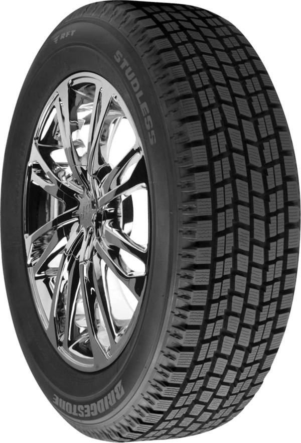 Ultimate Blizzak LM60 Bridgestone Blizzak LM-50 RFT 3PMS|Run-Flat|Winter.  We have the the best Tire Sale and Tire Clearance deals today!