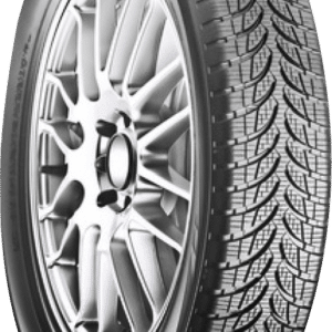 Superb Blizzak EVO Bridgestone Blizzak LM-500 3PMS|Winter.  We have the the best Tire Sale and Tire Clearance deals today!