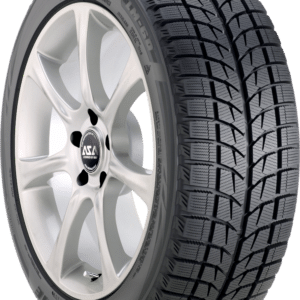 New Blizzak LM001 Bridgestone Blizzak LM-60 RFT 3PMS|Run-Flat|Winter.  We have the the best Tire Sale and Tire Clearance deals today!