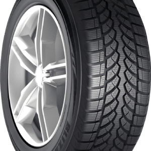 Outstanding Blizzak LM 001 Bridgestone Blizzak LM-80 3PMS|Winter.  We have the the best Tire Sale and Tire Clearance deals today!