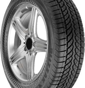 Exceptional Bridgestone LM 001 Bridgestone Blizzak LM-80 RFT 3PMS|Run-Flat|Winter.  We have the the best Tire Sale and Tire Clearance deals today!