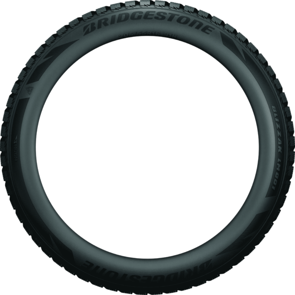 Amazing LM 005 Bridgestone Blizzak LM001 RFT.  We have the the best Tire Sale and Tire Clearance deals today!
