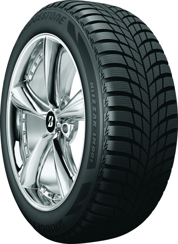 Amazing LM 005 Bridgestone Blizzak LM001 RFT.  We have the the best Tire Sale and Tire Clearance deals today!