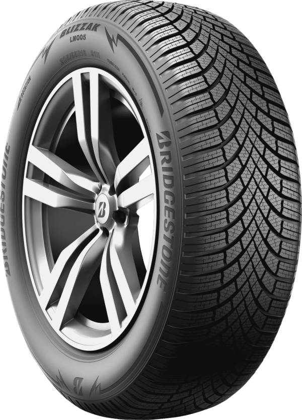 Super snow tire sale Bridgestone Blizzak LM005 3PMS|Directional|Performance|Winter.  We have the the best Tire Sale and Tire Clearance deals today!