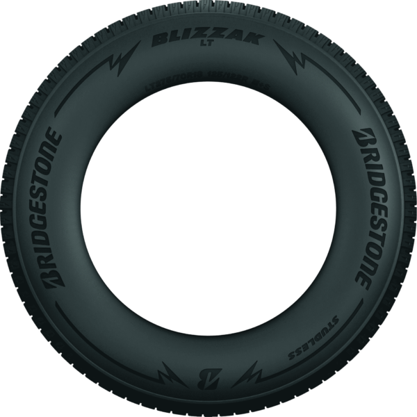 Exceptional Bridgestone WS80 Bridgestone Blizzak LT 3PMS|Winter.  We have the the best Tire Sale and Tire Clearance deals today!