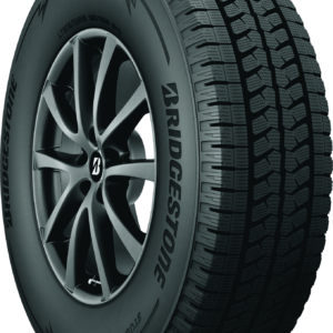 Exceptional Bridgestone WS80 Bridgestone Blizzak LT 3PMS|Winter.  We have the the best Tire Sale and Tire Clearance deals today!