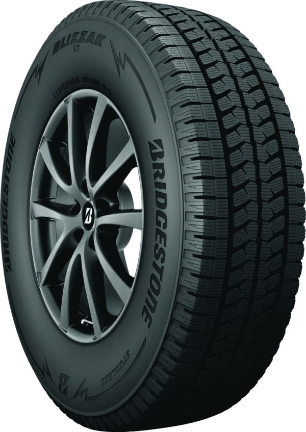 Exceptional Bridgestone WS80 Bridgestone Blizzak LT 3PMS|Winter.  We have the the best Tire Sale and Tire Clearance deals today!