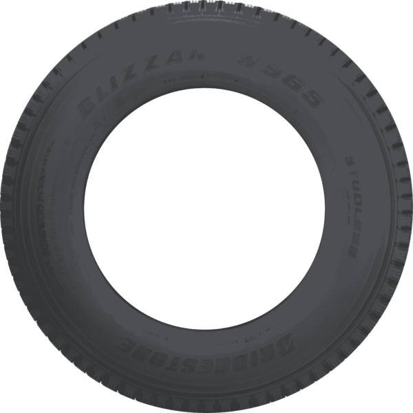 Wonderful buy cheap tires near me Bridgestone Blizzak W965 3PMS|Commercial|Winter.  We have the the best Tire Sale and Tire Clearance deals today!