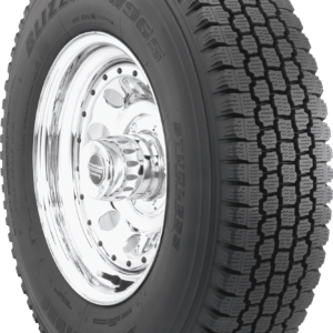 Wonderful buy cheap tires near me Bridgestone Blizzak W965 3PMS|Commercial|Winter.  We have the the best Tire Sale and Tire Clearance deals today!