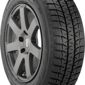 Legendary winter car tyres Bridgestone Blizzak WS80 3PMS|Winter. We have the the best Tire Sale and Tire Clearance deals today!