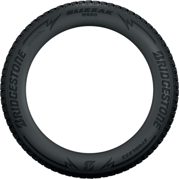 New brand new tyres price Bridgestone Blizzak WS90 3PMS|Winter.  We have the the best Tire Sale and Tire Clearance deals today!