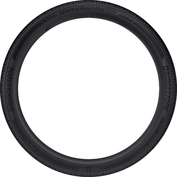 Outstanding bmw x3 tyre price Bridgestone DriveGuard Plus All Season|Performance|Run-Flat|Touring.  We have the the best Tire Sale and Tire Clearance deals today!