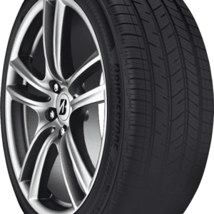 Outstanding bmw x3 tyre price Bridgestone DriveGuard Plus All Season|Performance|Run-Flat|Touring.  We have the the best Tire Sale and Tire Clearance deals today!