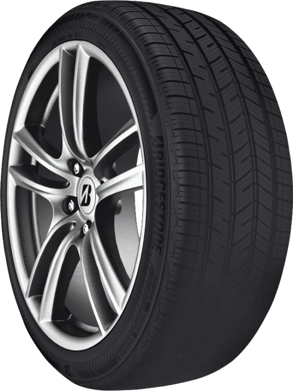 Outstanding bmw x3 tyre price Bridgestone DriveGuard Plus All Season|Performance|Run-Flat|Touring.  We have the the best Tire Sale and Tire Clearance deals today!