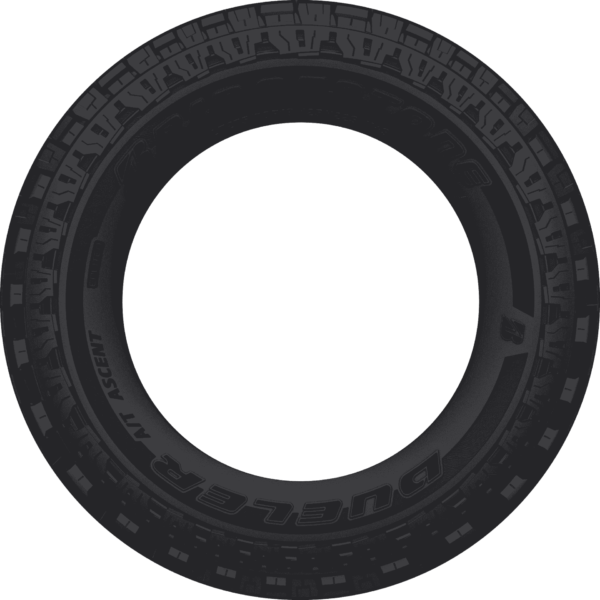 Grand 275 60r20 all terrain tires Bridgestone Dueler A/T Ascent 3PMS|All Terrain|All Weather|Winter.  We have the the best Tire Sale and Tire Clearance deals today!