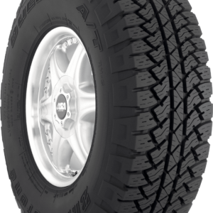 Superior best all terrain tires for highway Bridgestone Dueler A/T RH-S All Season|All Terrain.  We have the the best Tire Sale and Tire Clearance deals today!